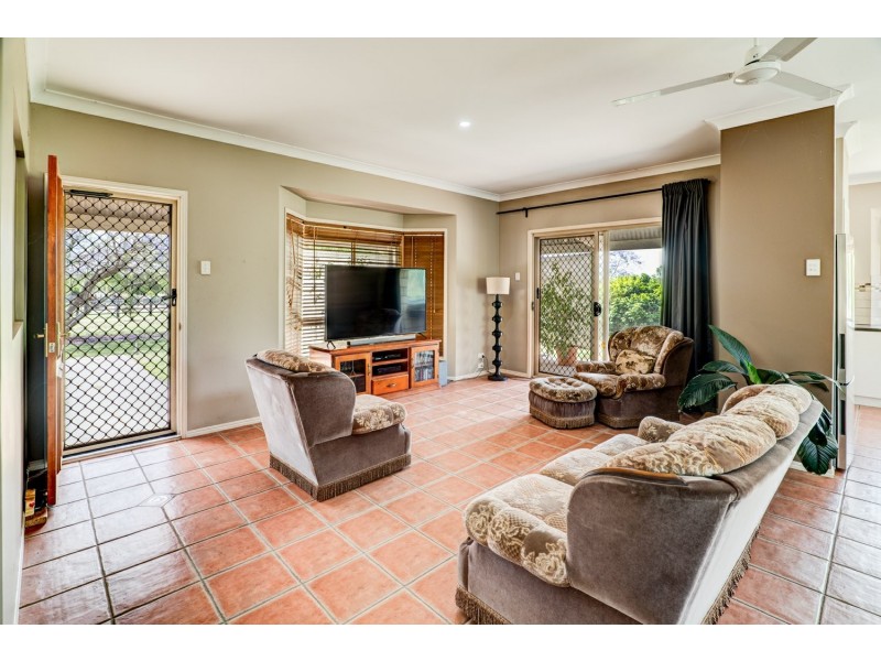 8 Harm Road, Forest Hill QLD 4342