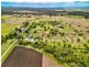 8 Harm Road, Forest Hill QLD 4342