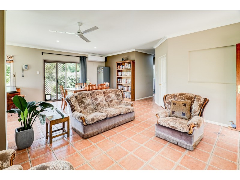 8 Harm Road, Forest Hill QLD 4342