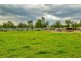 8 Harm Road, Forest Hill QLD 4342