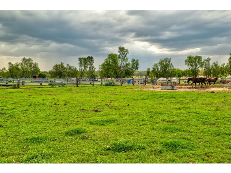 8 Harm Road, Forest Hill QLD 4342