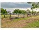 8 Harm Road, Forest Hill QLD 4342