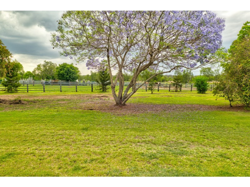 8 Harm Road, Forest Hill QLD 4342