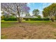 8 Harm Road, Forest Hill QLD 4342