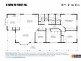 8 Harm Road, Forest Hill QLD 4342