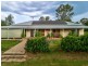 8 Harm Road, Forest Hill QLD 4342