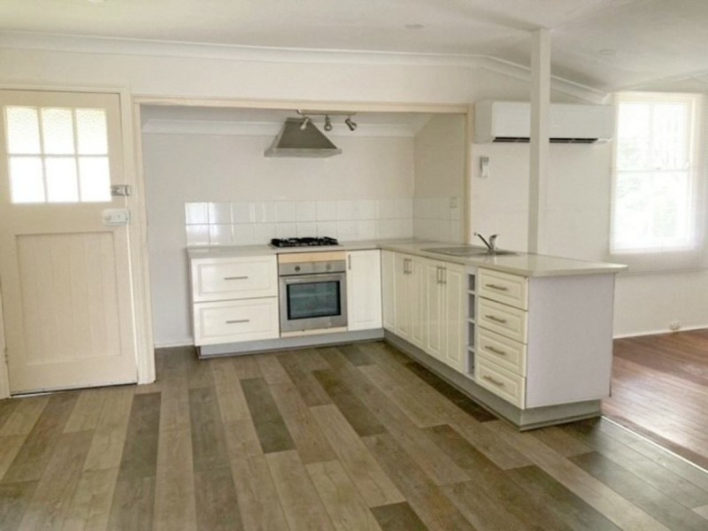 21 WHITTLE STREET, Gatton QLD 4343