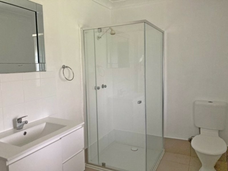 21 WHITTLE STREET, Gatton QLD 4343