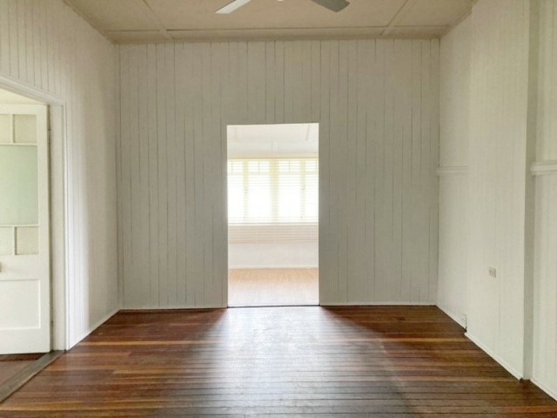 21 WHITTLE STREET, Gatton QLD 4343