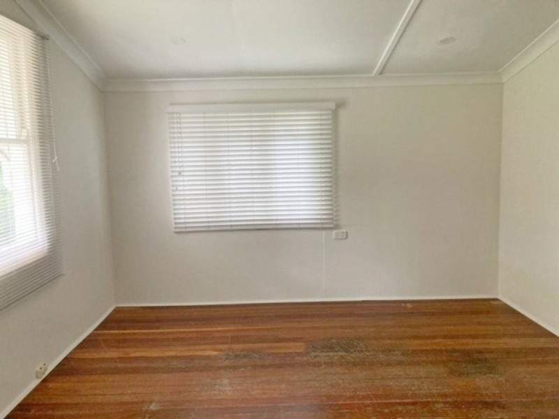 21 WHITTLE STREET, Gatton QLD 4343