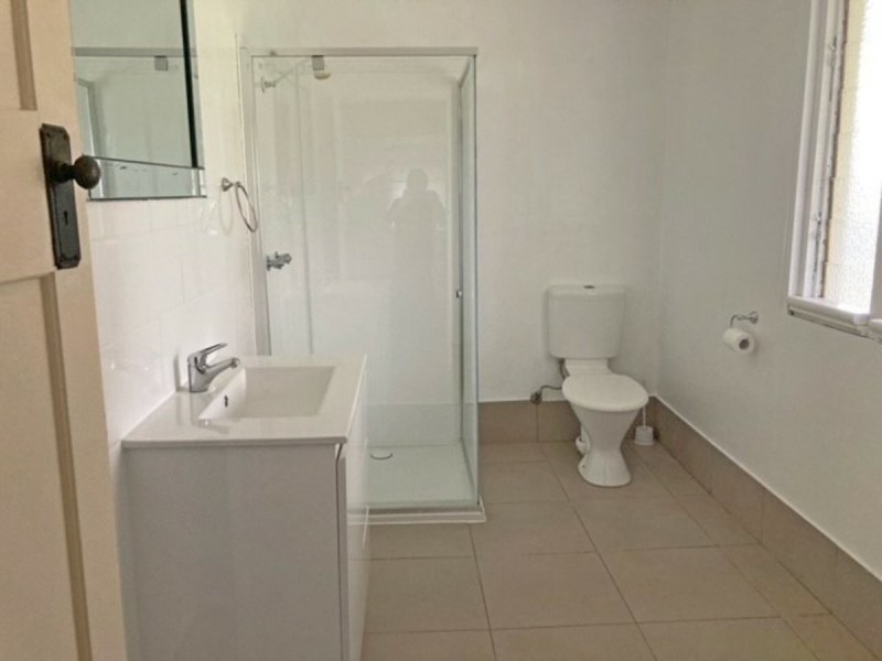 21 WHITTLE STREET, Gatton QLD 4343