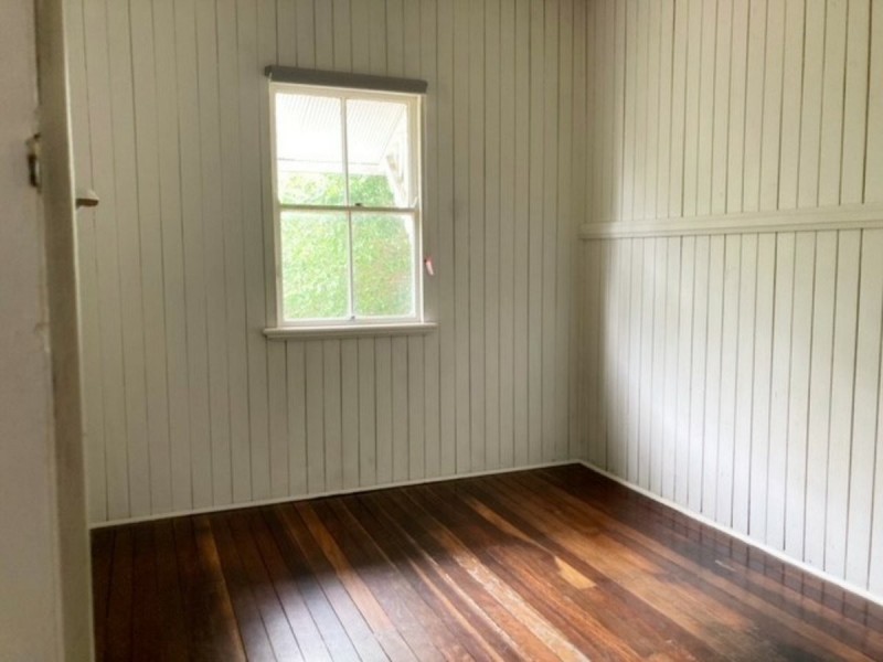 21 WHITTLE STREET, Gatton QLD 4343