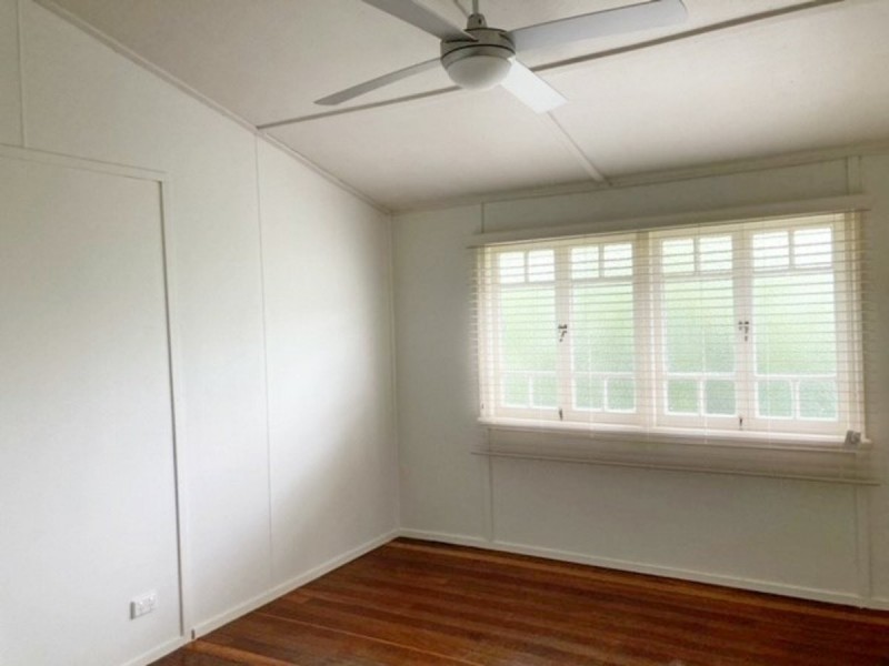 21 WHITTLE STREET, Gatton QLD 4343