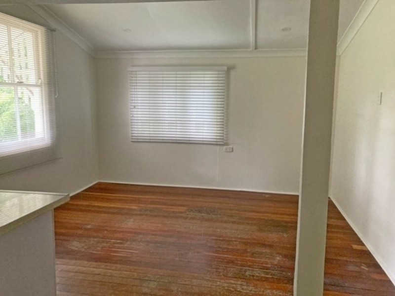 21 WHITTLE STREET, Gatton QLD 4343