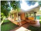 17 Cohoe Street, East Toowoomba QLD 4350