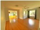 17 Cohoe Street, East Toowoomba QLD 4350