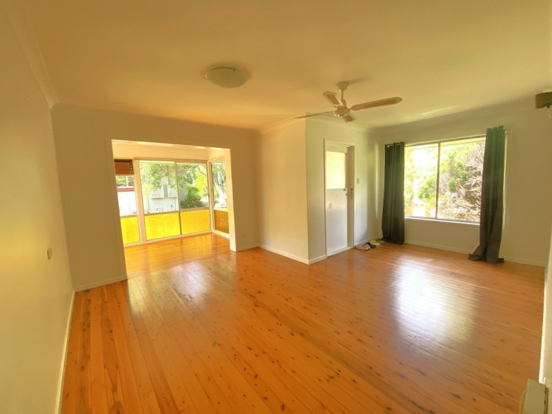 17 Cohoe Street, East Toowoomba QLD 4350