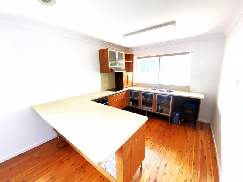 17 Cohoe Street, East Toowoomba QLD 4350