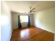 17 Cohoe Street, East Toowoomba QLD 4350