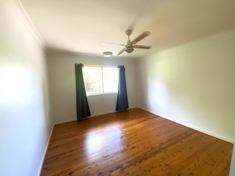 17 Cohoe Street, East Toowoomba QLD 4350