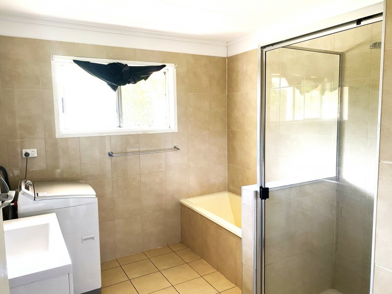 17 Cohoe Street, East Toowoomba QLD 4350