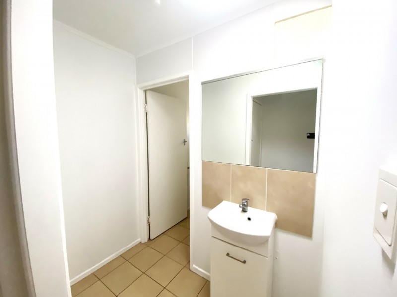 17 Cohoe Street, East Toowoomba QLD 4350