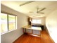 17 Cohoe Street, East Toowoomba QLD 4350