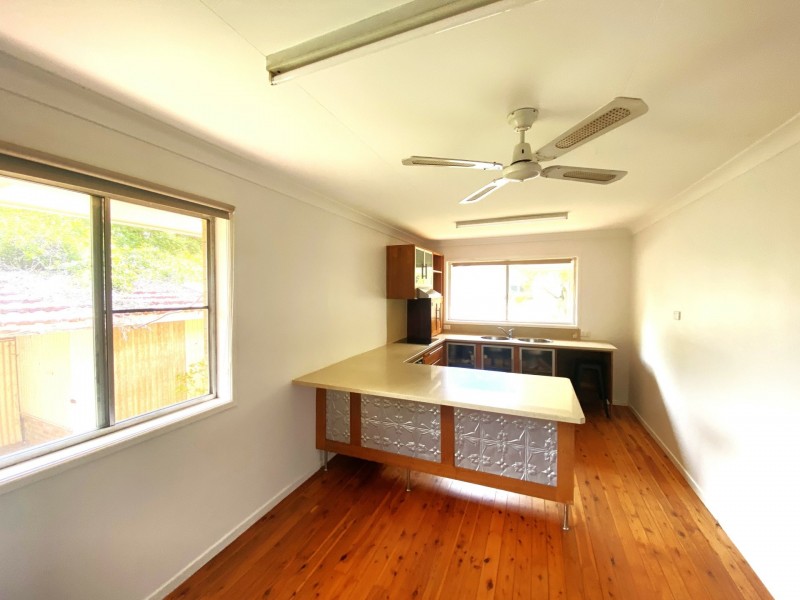 17 Cohoe Street, East Toowoomba QLD 4350