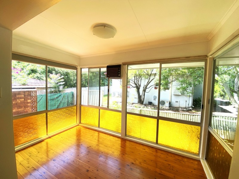 17 Cohoe Street, East Toowoomba QLD 4350