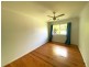 17 Cohoe Street, East Toowoomba QLD 4350