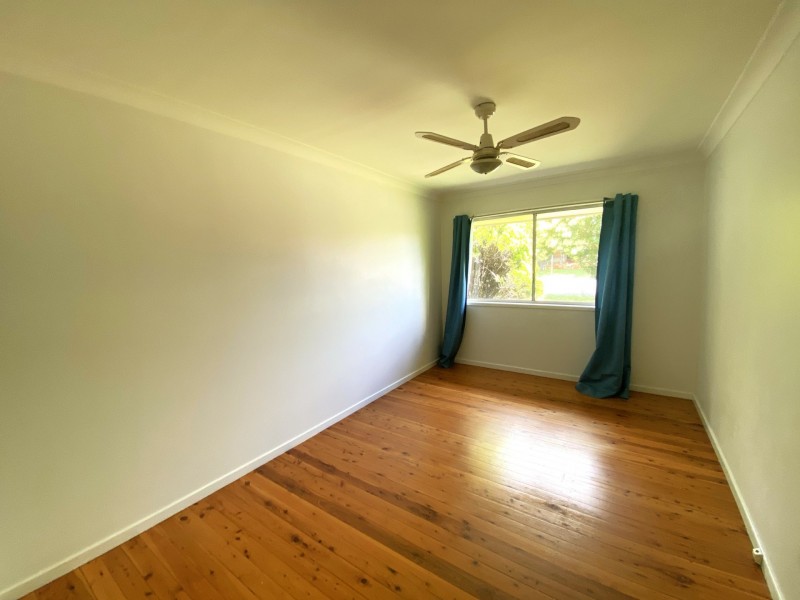 17 Cohoe Street, East Toowoomba QLD 4350