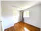 17 Cohoe Street, East Toowoomba QLD 4350