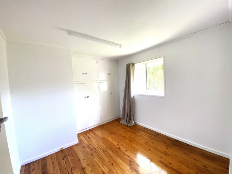 17 Cohoe Street, East Toowoomba QLD 4350