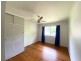 17 Cohoe Street, East Toowoomba QLD 4350
