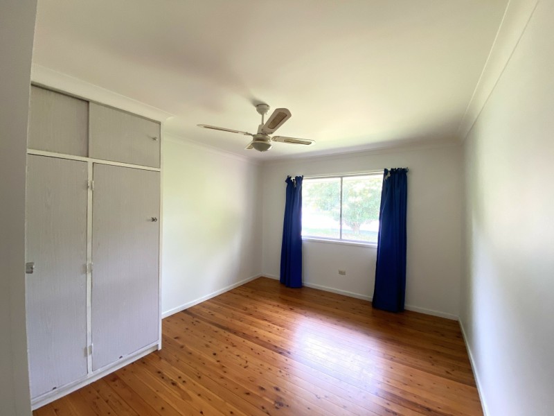 17 Cohoe Street, East Toowoomba QLD 4350