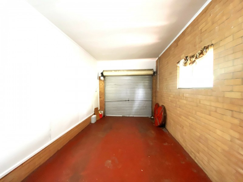 17 Cohoe Street, East Toowoomba QLD 4350