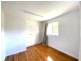 17 Cohoe Street, East Toowoomba QLD 4350