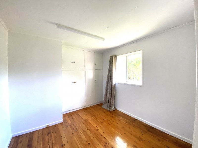 17 Cohoe Street, East Toowoomba QLD 4350