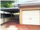 17 Cohoe Street, East Toowoomba QLD 4350