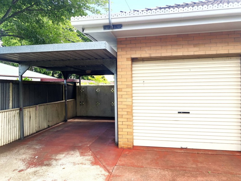 17 Cohoe Street, East Toowoomba QLD 4350