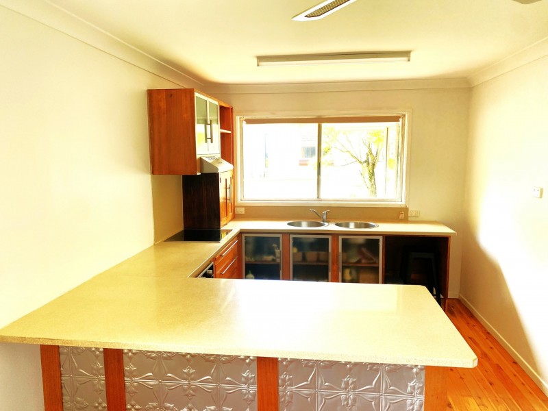 17 Cohoe Street, East Toowoomba QLD 4350