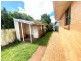 17 Cohoe Street, East Toowoomba QLD 4350