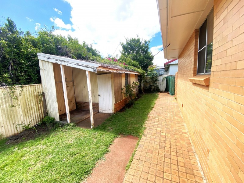17 Cohoe Street, East Toowoomba QLD 4350