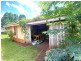 17 Cohoe Street, East Toowoomba QLD 4350