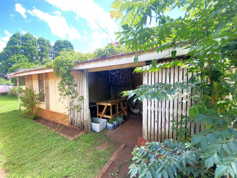 17 Cohoe Street, East Toowoomba QLD 4350