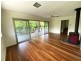 1789 Gatton Clifton Road, Mount Whitestone QLD 4347