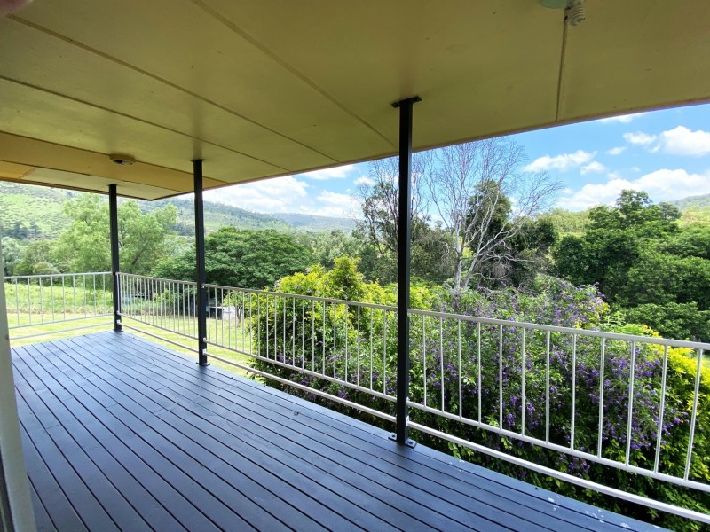 1789 Gatton Clifton Road, Mount Whitestone QLD 4347