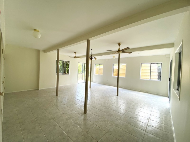 1789 Gatton Clifton Road, Mount Whitestone QLD 4347