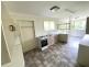 1789 Gatton Clifton Road, Mount Whitestone QLD 4347