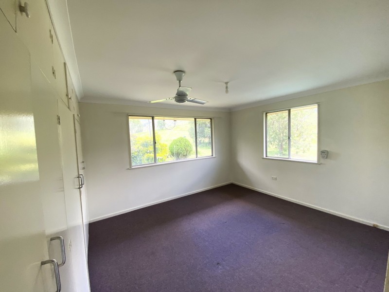 1789 Gatton Clifton Road, Mount Whitestone QLD 4347
